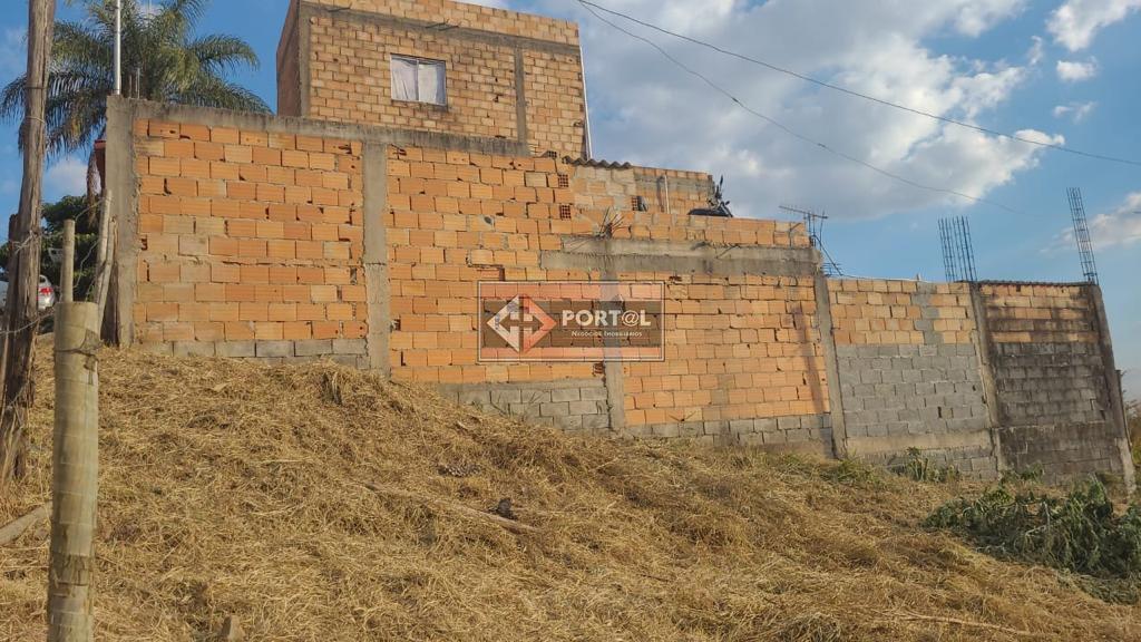 Lote, São Cosme de Cima (são Benedito), 0 Quarto, 0 Vaga