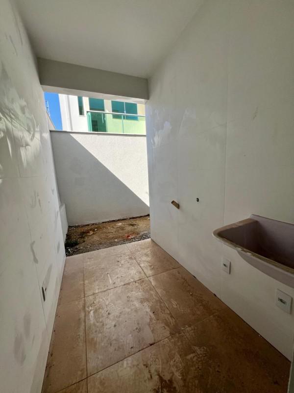 Casa, Brasília, 2 Quartos, 2 Vagas