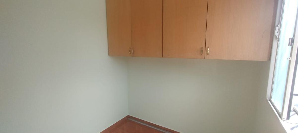 Apartamento, Palmares, 2 Quartos, 1 Vaga