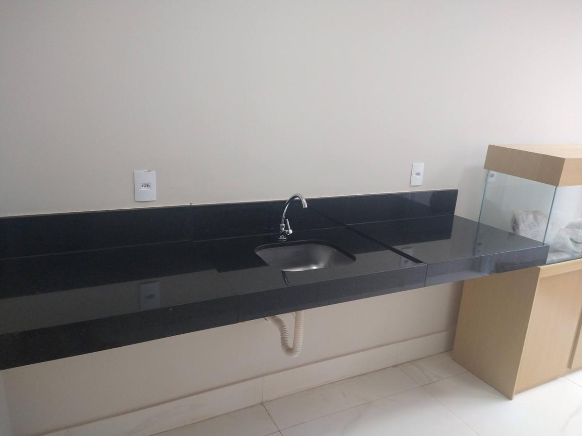 Casa, Gran Royalle, 5 Quartos, 4 Vagas, 5 Suítes