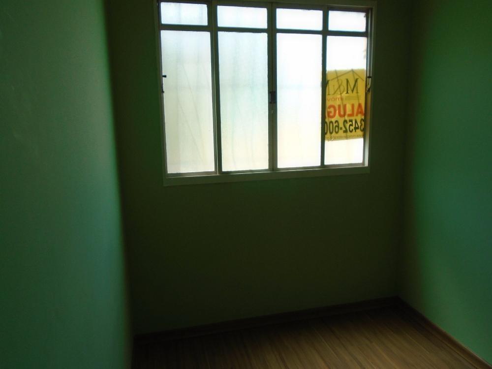 Apartamento, Candelária, 2 Quartos, 1 Vaga