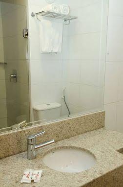 Apartamento, São Cristóvão, 1 Quarto, 1 Vaga, 1 Suíte