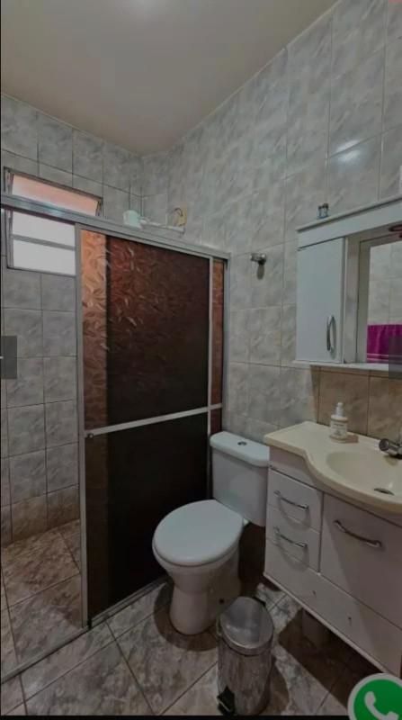 Apartamento, Jardim Riacho das Pedras, 2 Quartos, 1 Vaga