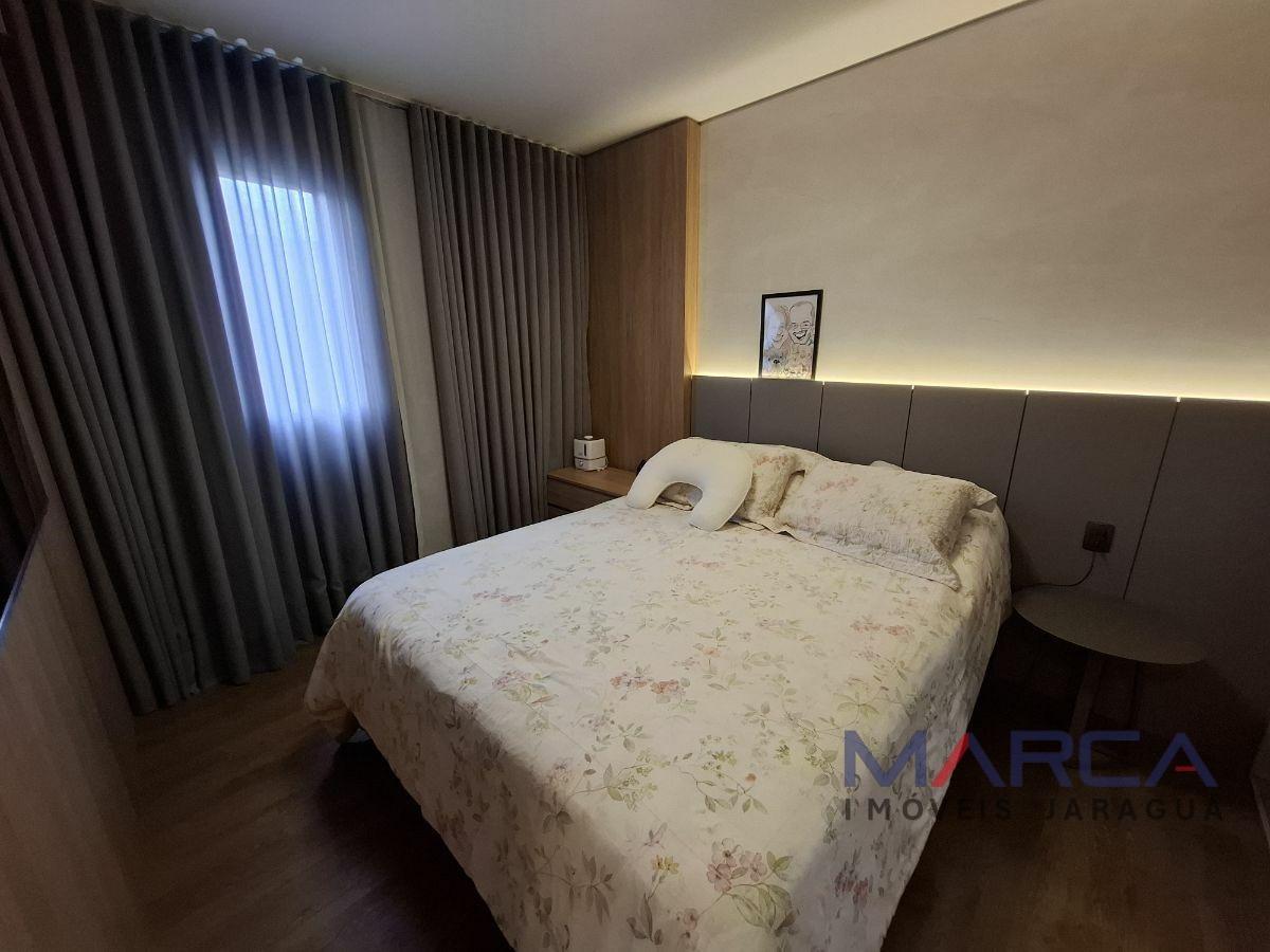 Apartamento, Liberdade, 2 Quartos, 2 Vagas