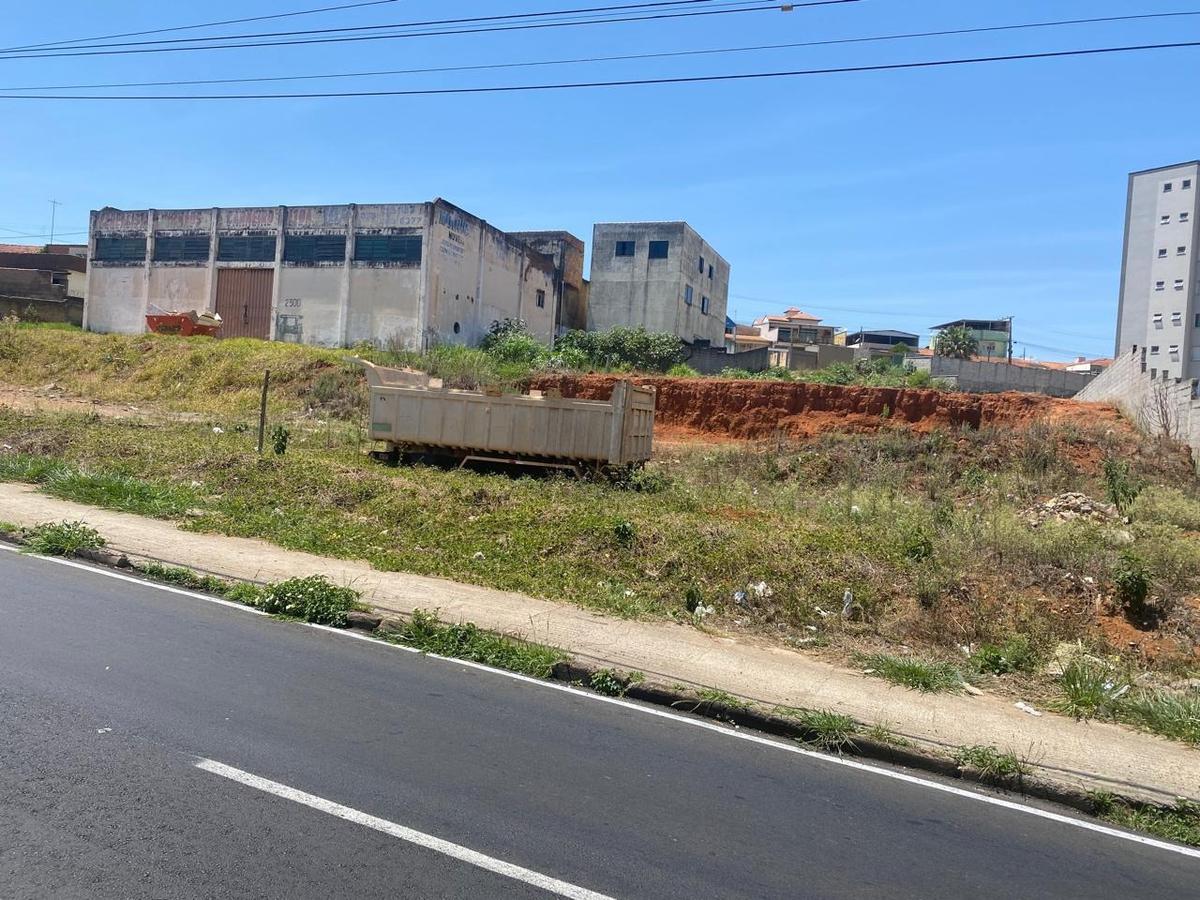Lote, Santana, 0 Quarto, 0 Vaga