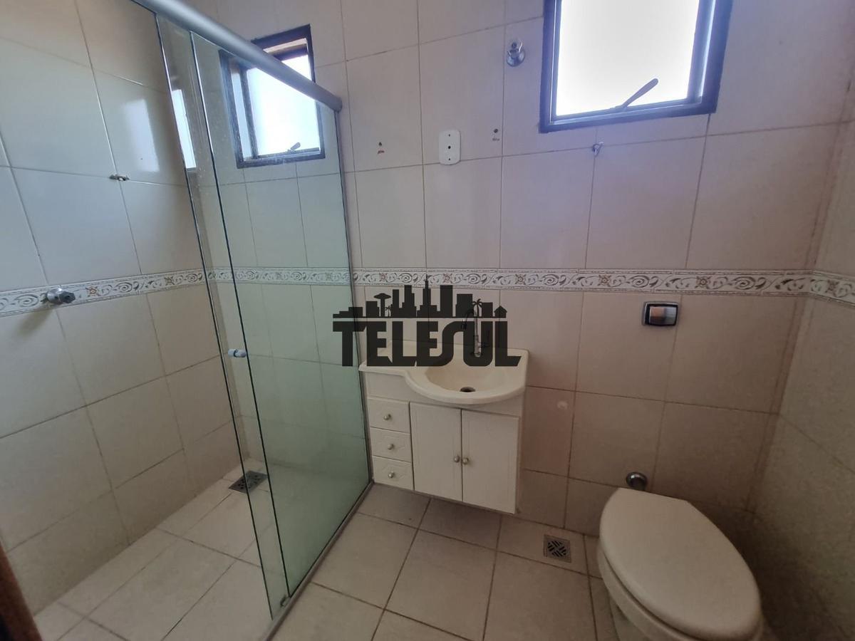 Casa, Jardim Zinoca, 3 Quartos, 2 Vagas, 1 Suíte