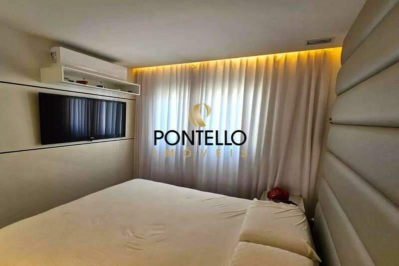 Apartamento, Gutierrez, 3 Quartos, 2 Vagas, 1 Suíte