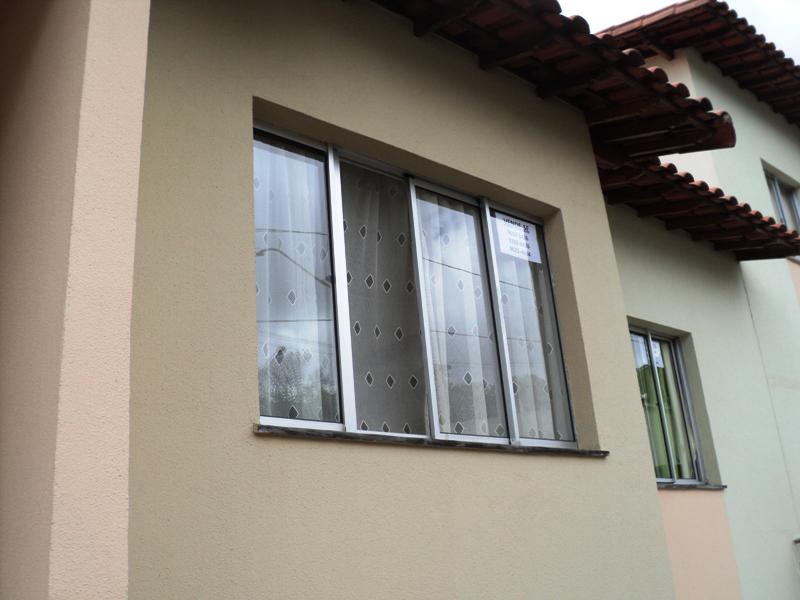 Apartamento, Juliana, 2 Quartos, 1 Vaga