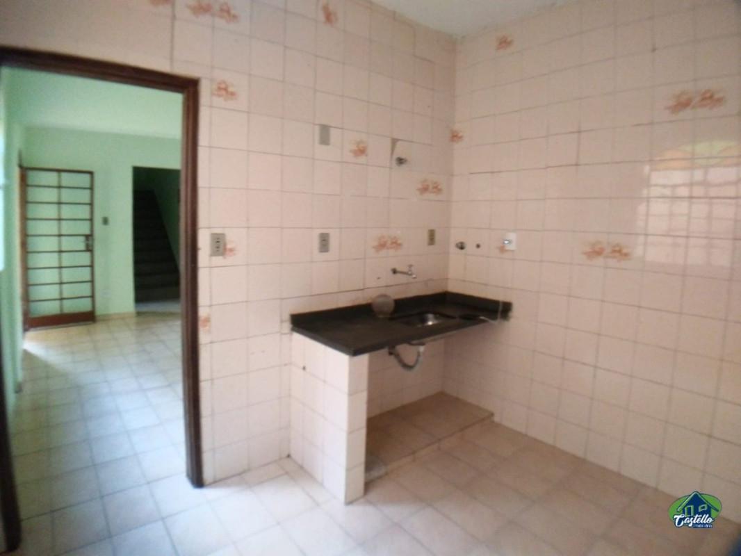 Casa, Planalto, 10 Quartos, 3 Vagas, 2 Suítes