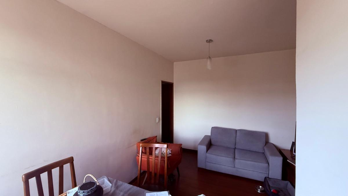 Apartamento, Salgado Filho, 2 Quartos, 1 Vaga