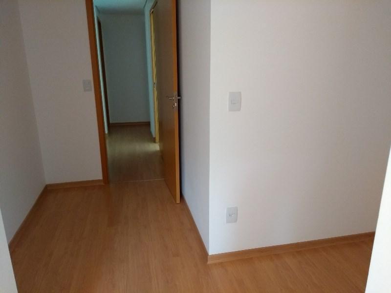 Apartamento, Luxemburgo, 4 Quartos, 4 Vagas, 2 Suítes