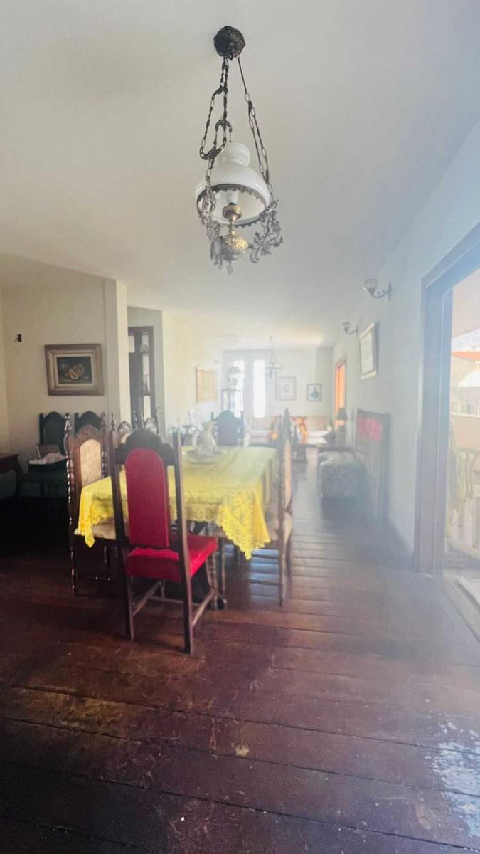 Apartamento, União, 4 Quartos, 3 Vagas, 1 Suíte