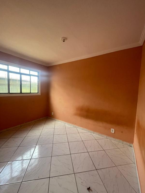 Apartamento, Nossa Senhora de Lourdes, 3 Quartos, 1 Vaga