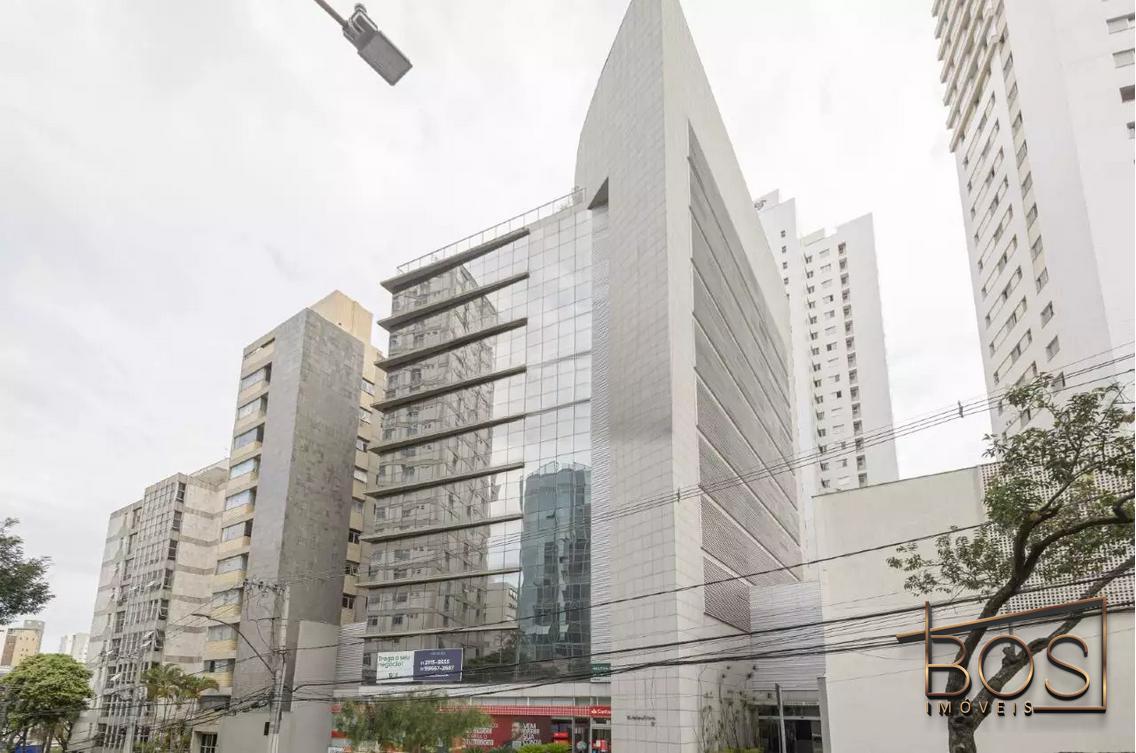 Sala, Santo Agostinho, 0 Quarto, 0 Vaga