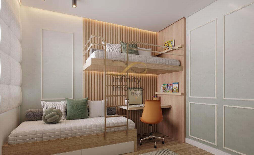 Apartamento, Estoril, 2 Quartos