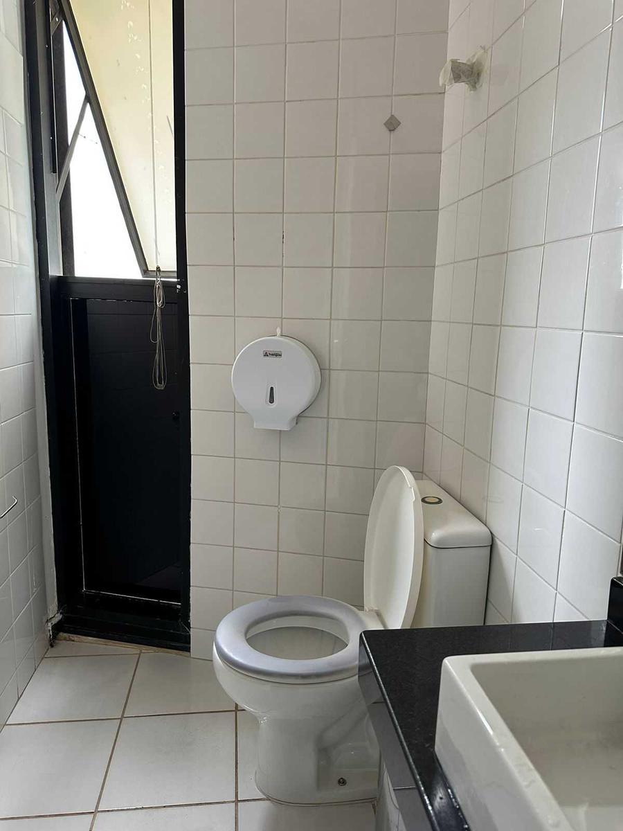 Sala, Vale do Sereno, 0 Quarto, 0 Vaga