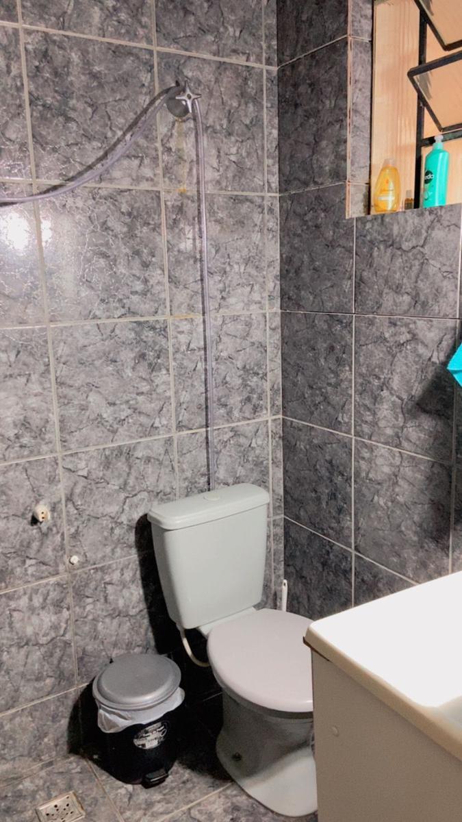 Casa, Coqueiros, 3 Quartos, 4 Vagas, 1 Suíte