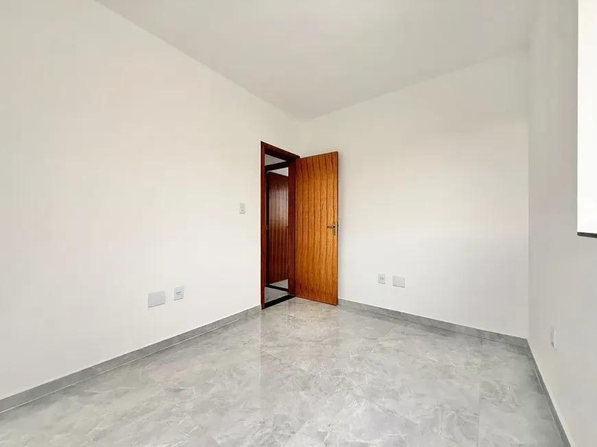 Apartamento, Guarani, 3 Quartos, 2 Vagas, 1 Suíte