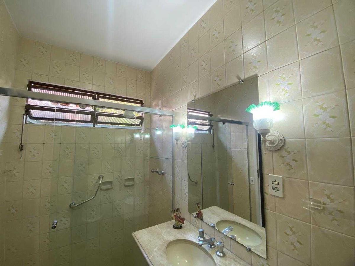 Casa, Aparecida, 5 Quartos, 7 Vagas, 1 Suíte