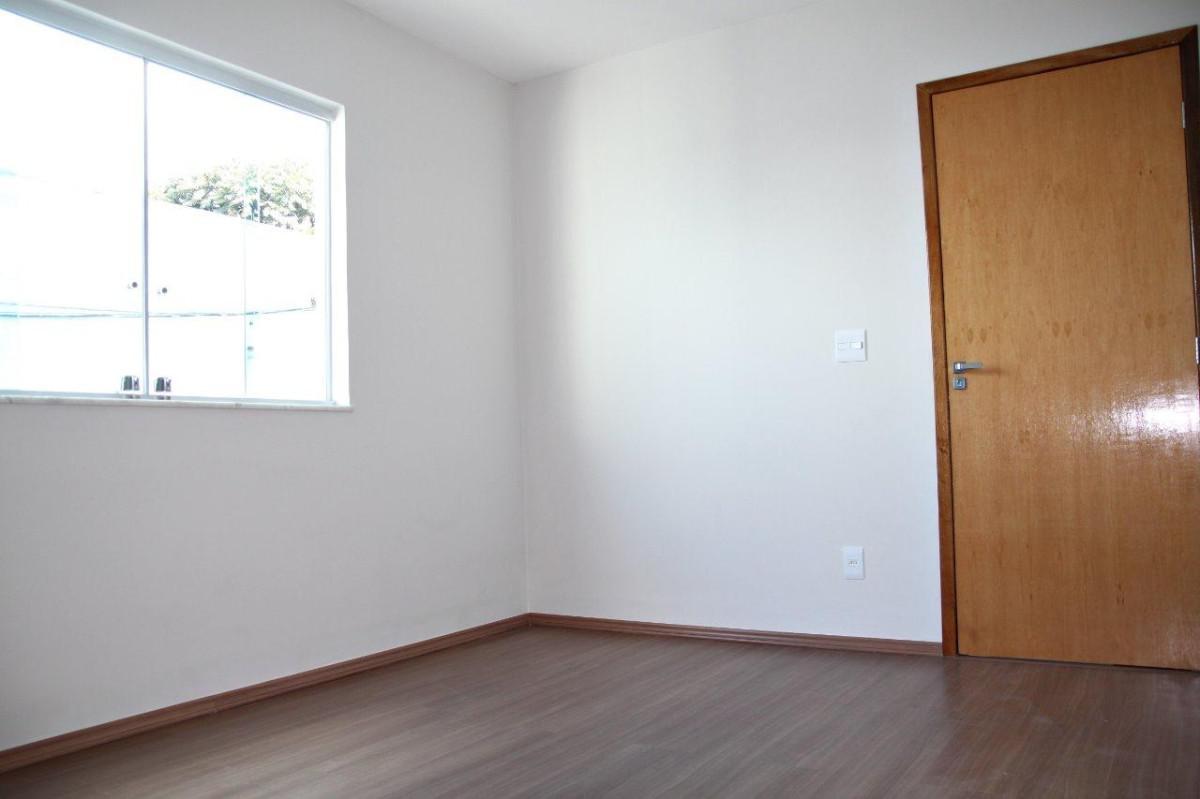 Cobertura, Trevo, 3 Quartos, 1 Vaga, 1 Suíte