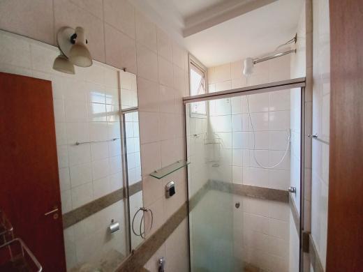 Apartamento, Savassi, 3 Quartos, 2 Vagas, 1 Suíte