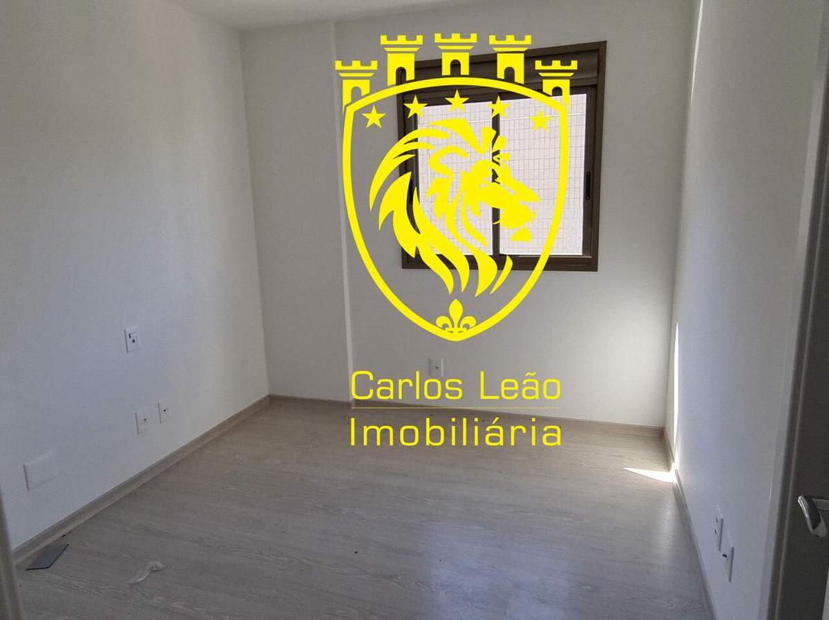 Apartamento, Savassi, 4 Quartos, 3 Vagas, 2 Suítes