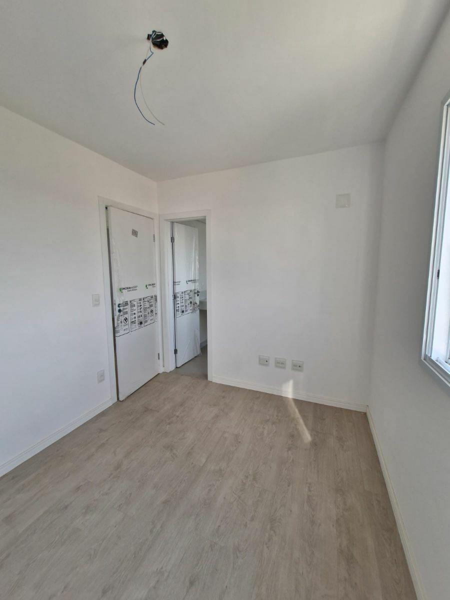 Apartamento, Jaraguá, 4 Quartos, 4 Vagas