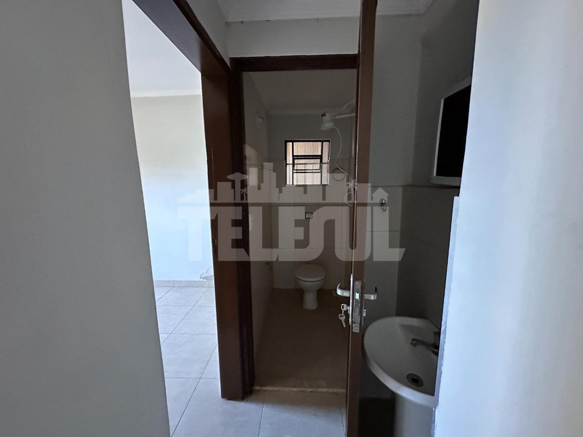 Casa, Centro, 6 Quartos, 2 Vagas