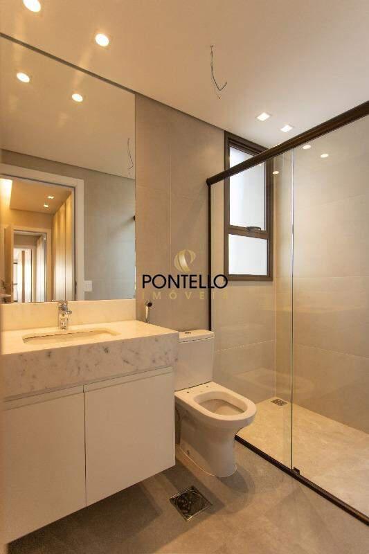 Apartamento, Gutierrez, 3 Quartos, 4 Vagas, 3 Suítes