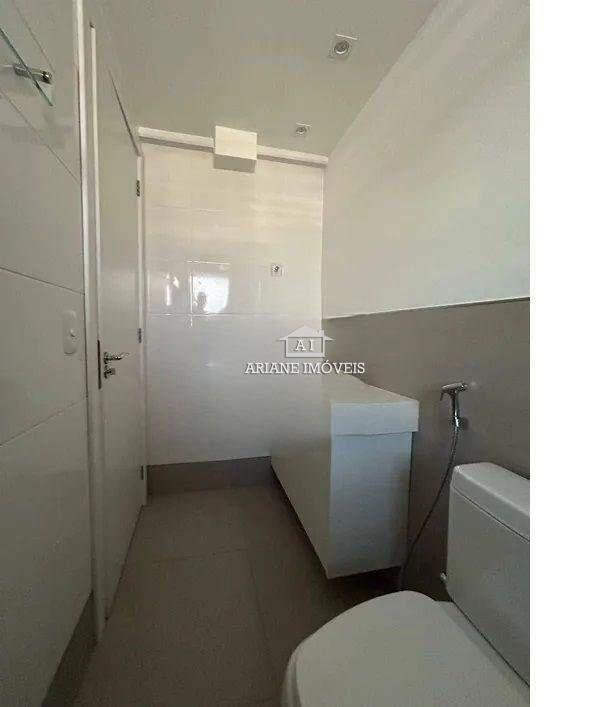 Apartamento, Santa Efigênia, 1 Quarto, 1 Vaga, 1 Suíte
