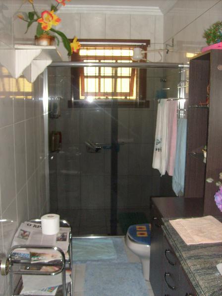 Casa, Braúnas, 5 Quartos, 3 Vagas, 3 Suítes