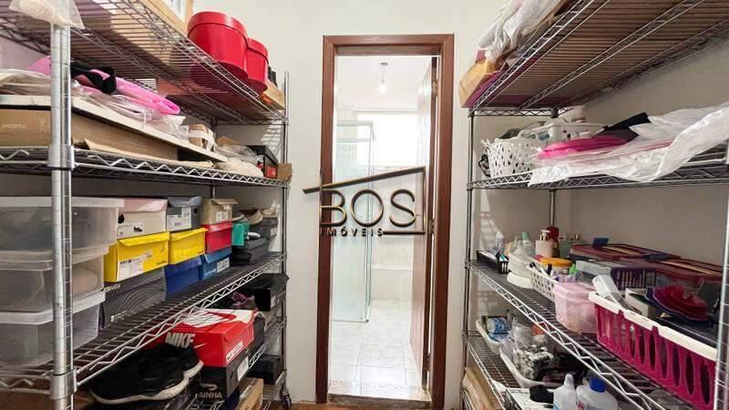 Casa, Serra, 7 Quartos, 6 Vagas, 3 Suítes