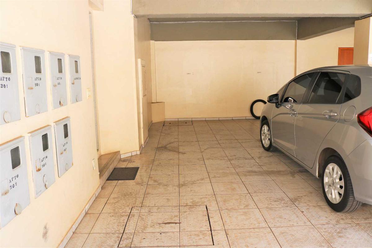 Cobertura, Liberdade, 3 Quartos, 2 Vagas, 1 Suíte