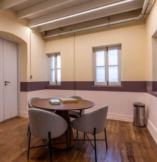 Apartamento, Lourdes, 2 Quartos, 2 Vagas, 2 Suítes