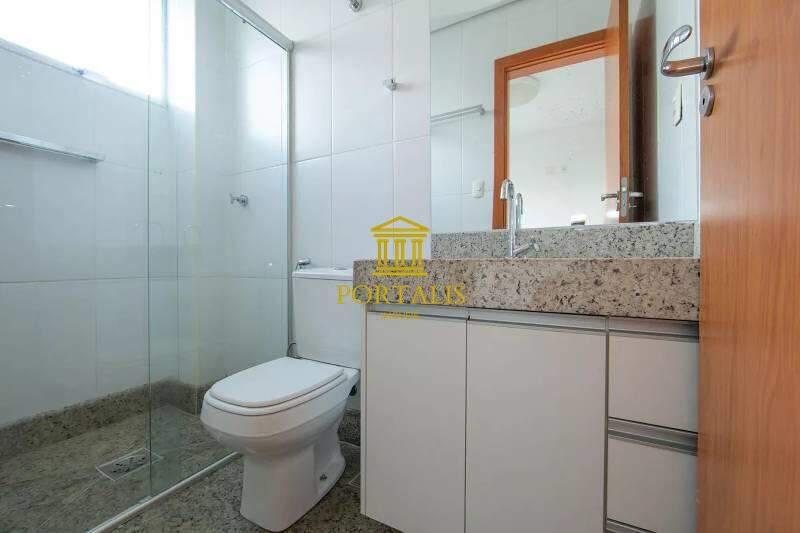 Apartamento, Buritis, 2 Quartos, 2 Vagas, 2 Suítes