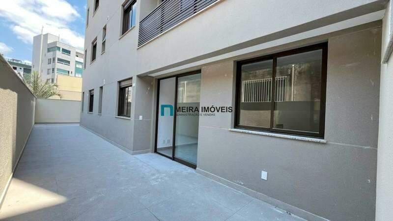 Apartamento, Prado, 3 Quartos, 2 Vagas, 2 Suítes