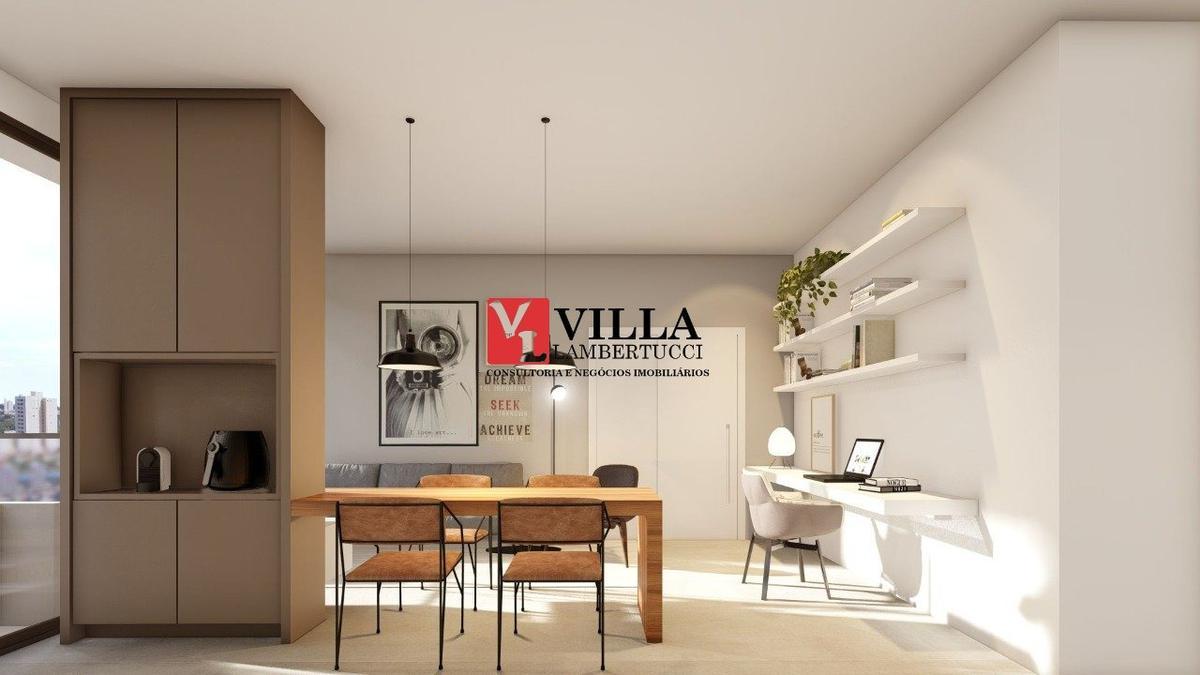 Apart Hotel, Nova Granada, 1 Quarto, 0 Vaga