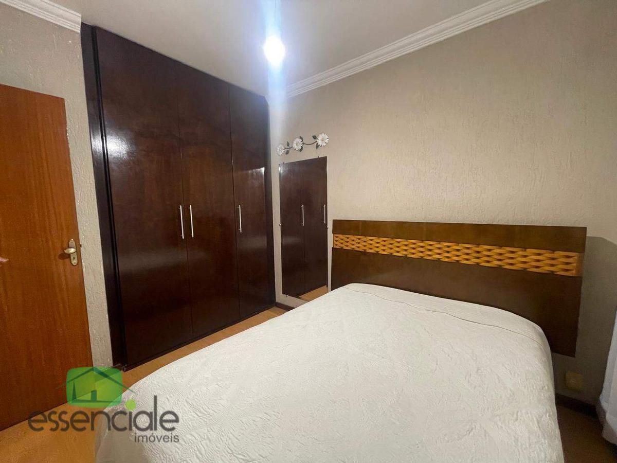 Apartamento, Eldorado, 2 Quartos, 1 Vaga