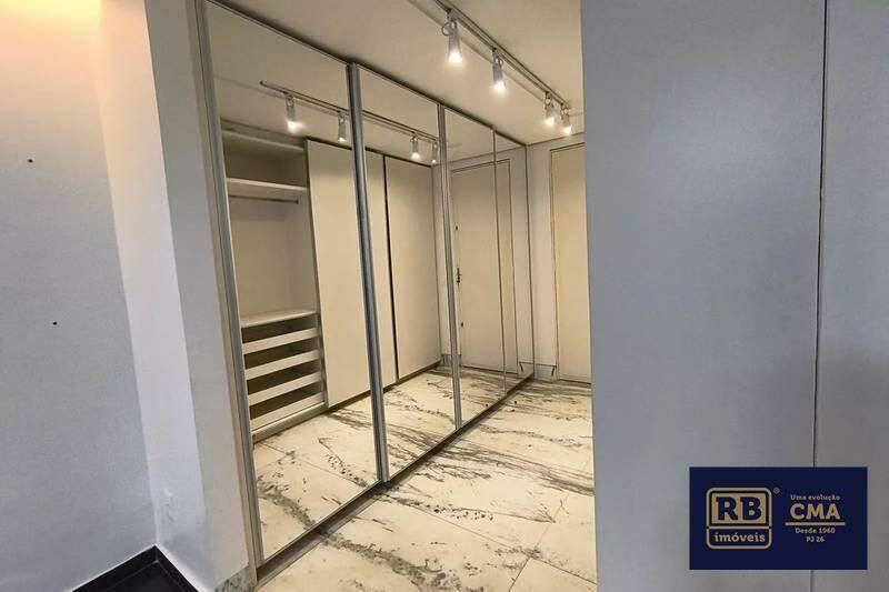 Casa, Cidade Jardim, 4 Quartos, 5 Vagas, 3 Suítes