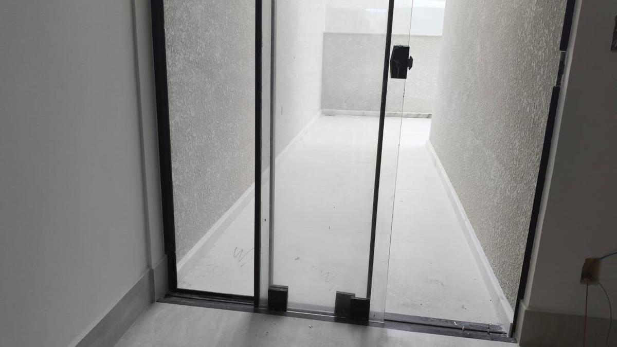 Apartamento, Itapoã, 3 Quartos, 2 Vagas, 1 Suíte