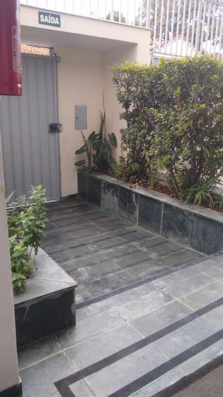 Apartamento, Padre Eustáquio, 3 Quartos, 2 Vagas, 1 Suíte