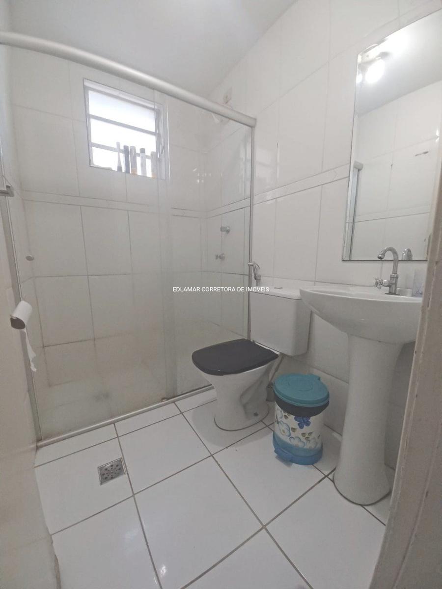 Apartamento, Jardim Riacho das Pedras, 3 Quartos, 1 Vaga, 1 Suíte