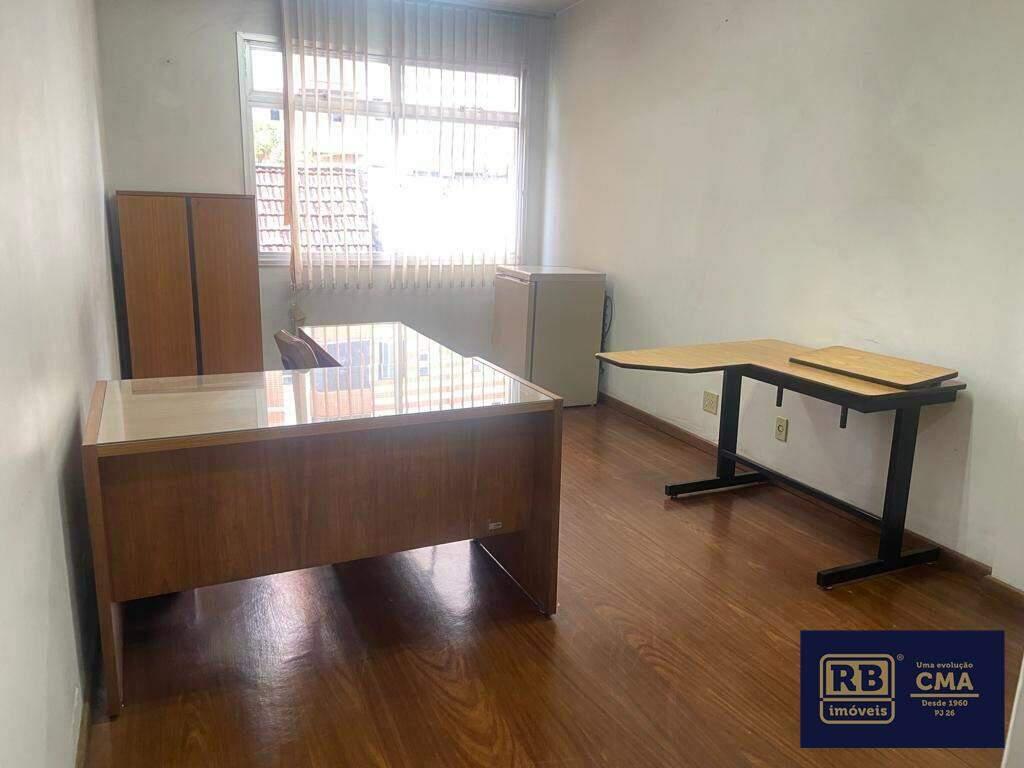 Sala, Santo Agostinho, 0 Quarto, 0 Vaga
