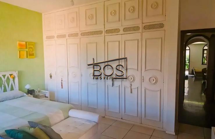 Casa, Colégio Batista, 4 Quartos, 4 Vagas, 1 Suíte