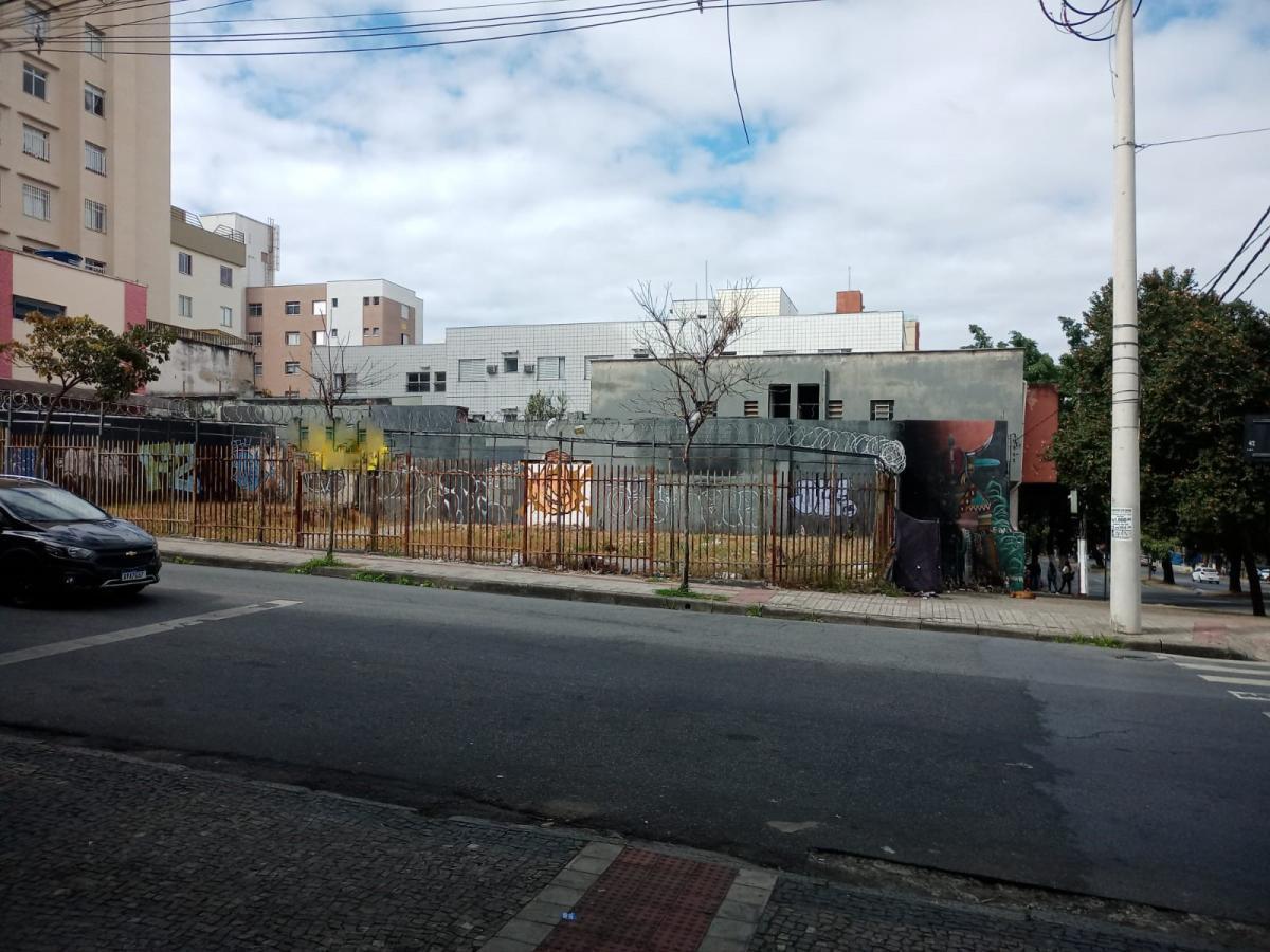 Lote, Santa Teresa, 0 Quarto, 0 Vaga