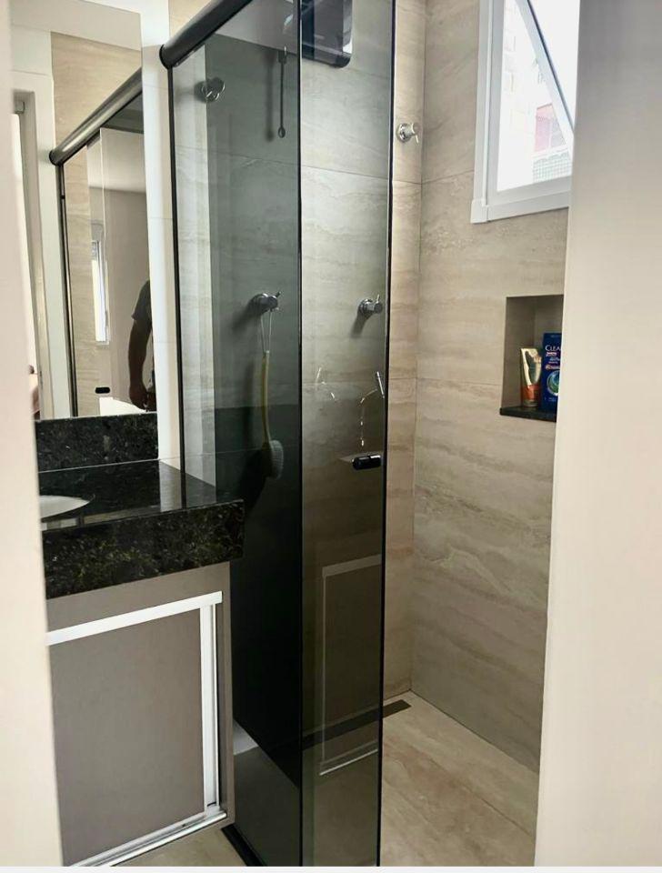 Apartamento, Cruzeiro, 2 Quartos, 2 Vagas, 2 Suítes