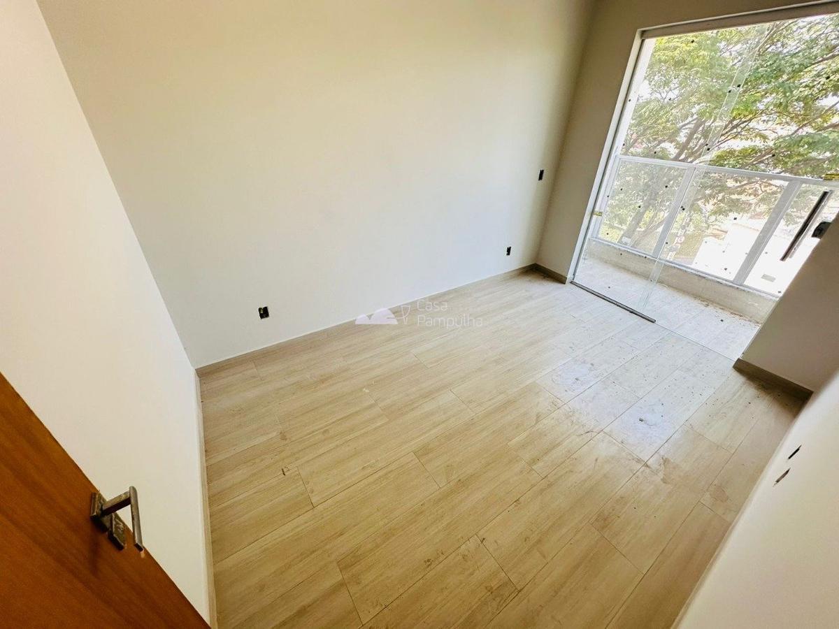 Casa, Céu Azul, 2 Quartos, 2 Vagas