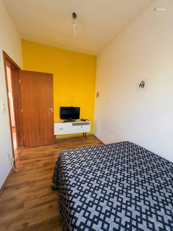 Casa, Liberdade, 3 Quartos, 3 Vagas, 1 Suíte