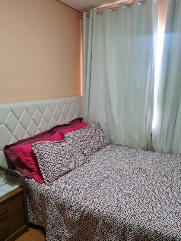 Apartamento, Urca, 2 Quartos, 2 Vagas