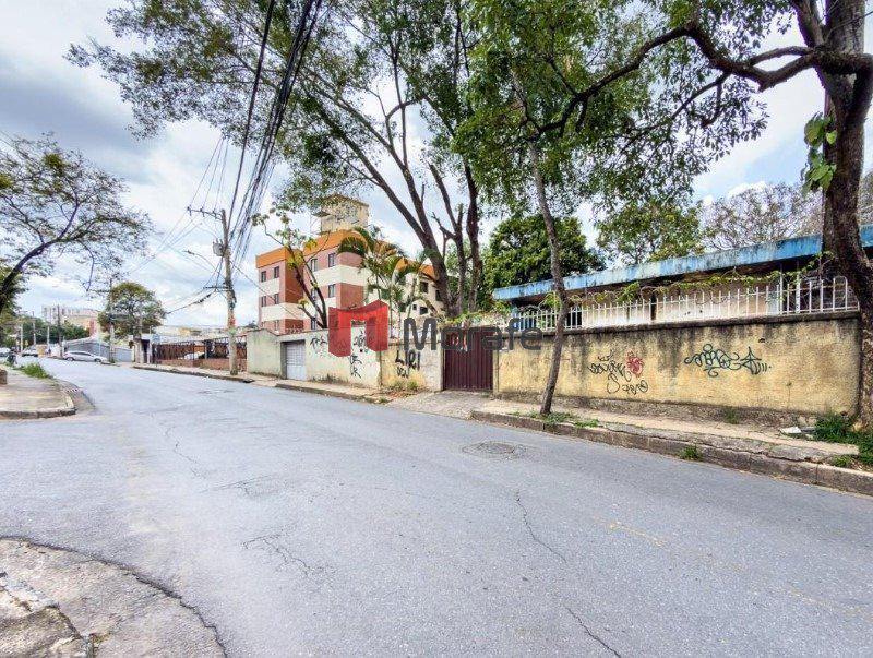 Lote, Liberdade, 0 Quarto, 0 Vaga